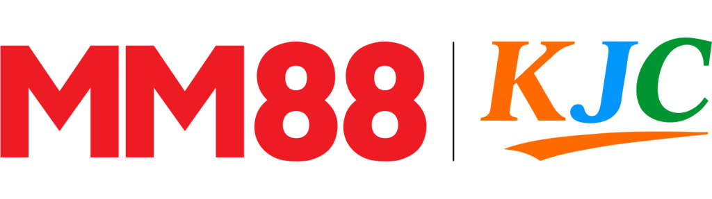 Mm88hh com
